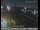 Webcam in Claremont, California, 10.9 mi away