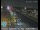 Webcam in Claremont, California, 3.4 mi away