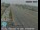 Webcam in Claremont, California, 2.4 mi away