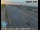 Webcam in Claremont, California, 2.3 mi away