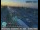 Webcam in Claremont, California, 20.3 km