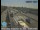 Webcam in Claremont, Californie, 24 km