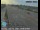 Webcam in Claremont, Kalifornien, 5.9 km entfernt