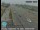 Webcam in Claremont, California, 5.2 mi away
