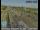 Webcam in Claremont, California, 2.3 mi away