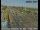 Webcam in Claremont, California, 1.2 mi away