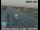 Webcam in Claremont, California, 2.9 mi away