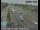 Webcam in Claremont, California, 10.2 mi away