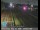 Webcam in Claremont, California, 3.4 mi away
