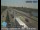 Webcam in Claremont, Californien, 8.6 km