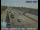 Webcam in Claremont, Californie, 28.4 km