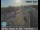 Webcam in Claremont, California, 12.2 mi away