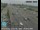 Webcam in Claremont, Californie, 25.5 km