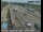 Webcam in Claremont, Kalifornien, 12.1 km entfernt