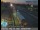 Webcam in Claremont, California, 10.5 mi away