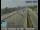 Webcam in Claremont, Kalifornien, 6.3 km entfernt