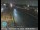 Webcam in Claremont, California, 4.7 mi away