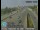 Webcam in Claremont, Kalifornien, 19.4 km entfernt