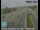 Webcam in Claremont, Kalifornien, 13.4 km entfernt
