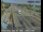 Webcam in Claremont, California, 3.4 mi away