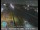 Webcam in Claremont, California, 25.5 km