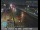 Webcam in Claremont, California, 3.4 mi away