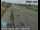 Webcam in Claremont, California, 3.4 mi away