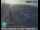 Webcam in Claremont, Californie, 24.9 km