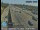Webcam in Claremont, Californie, 48.7 km