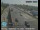 Webcam in Claremont, Californie, 31.5 km