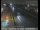 Webcam in Claremont, Californie, 19.8 km