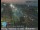 Webcam in Claremont, Californie, 31.1 km