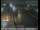 Webcam in Claremont, California, 31.1 km