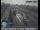 Webcam in Claremont, California, 32.9 km