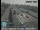 Webcam in Claremont, California, 26.4 km