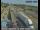 Webcam in Claremont, Californien, 5.4 km