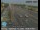 Webcam in Claremont, Californien, 31.5 km