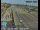 Webcam in Claremont, California, 10.2 mi away