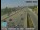 Webcam in Claremont, California, 3.4 mi away