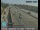 Webcam in Claremont, Californien, 19.3 km