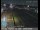 Webcam in Claremont, Californien, 8.6 km