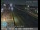 Webcam in Claremont, Californie, 8.6 km