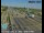 Webcam in Claremont, California, 39.3 mi away