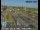 Webcam in Claremont, Kalifornien, 25.5 km entfernt