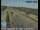 Webcam in Claremont, California, 3.1 km
