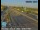 Webcam in Claremont, California, 9 mi away