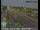 Webcam in Claremont, California, 23.7 mi away