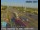 Webcam in Claremont, Californie, 5.9 km