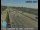 Webcam in Claremont, Californie, 3.1 km