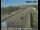 Webcam in Claremont, Kalifornien, 20.6 km entfernt
